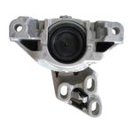 CXM1635-S07_5