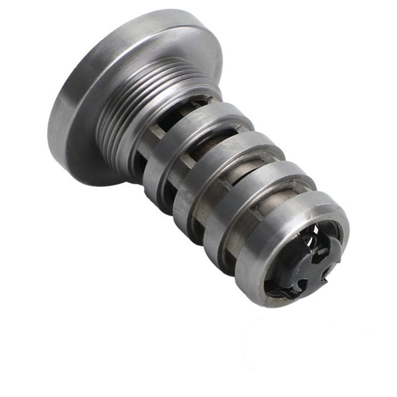 VCC1349-S07_4