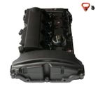 JVC1176-S01_5