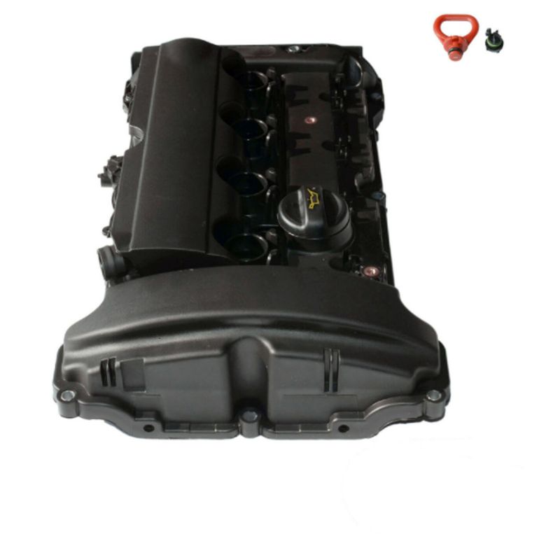 JVC1176-S02_5