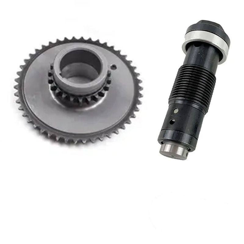 KTC1192-S01_5