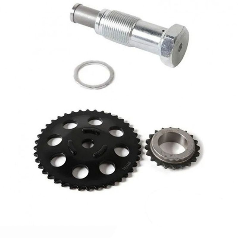 KTC1193-S04_5