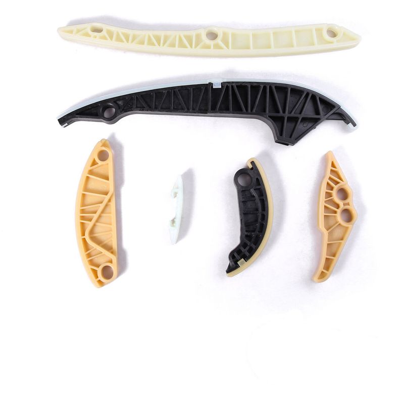 KTC1194-S11_5