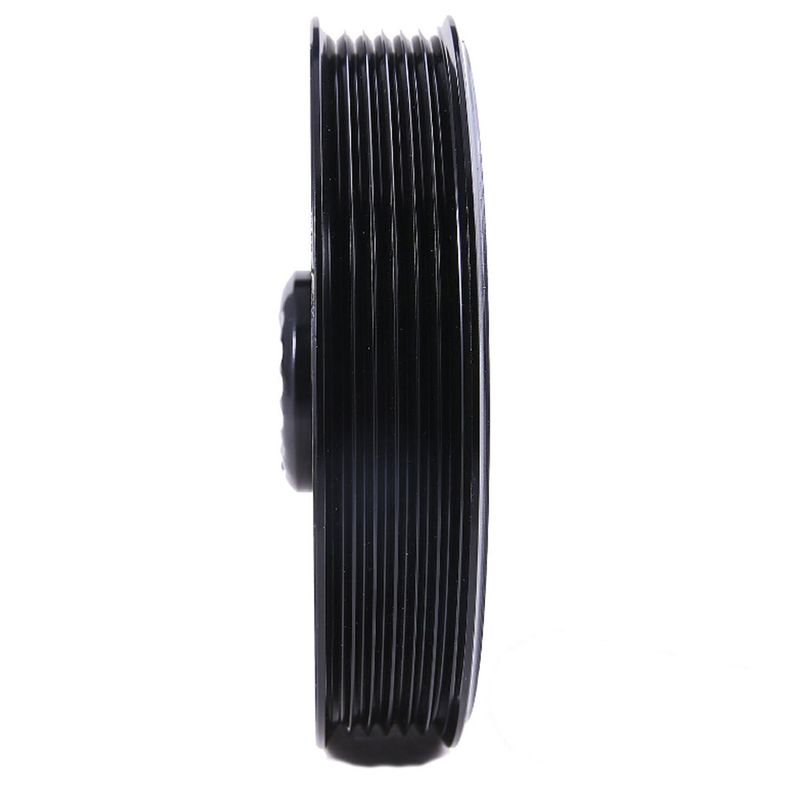 PBM1248-S01_5
