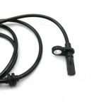 SAT1309-S11_5