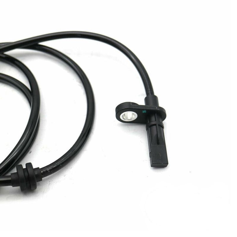 SAT1309-S11_5