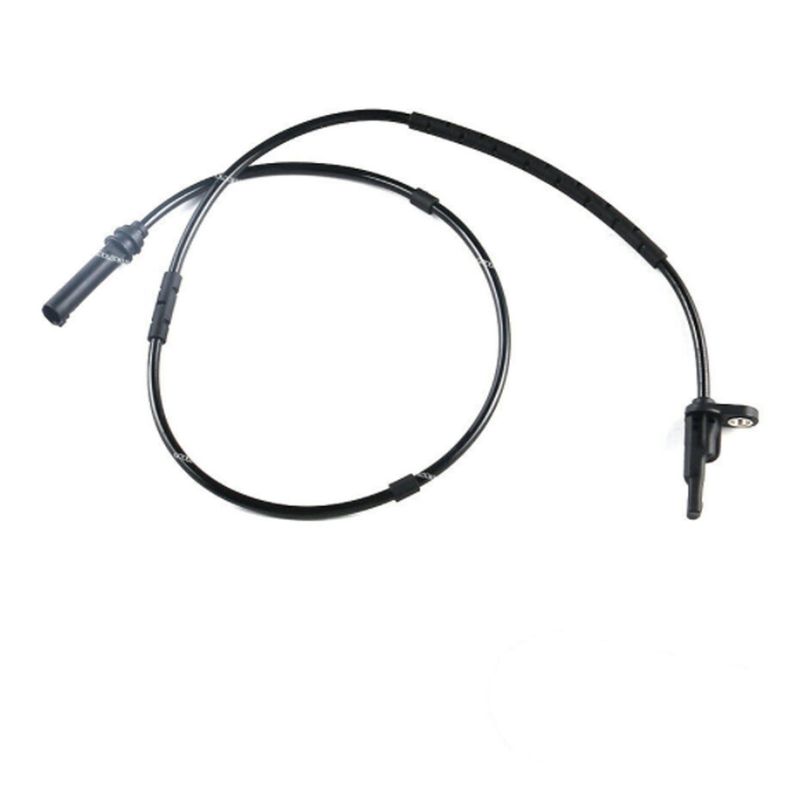 SAT1493-S07_5