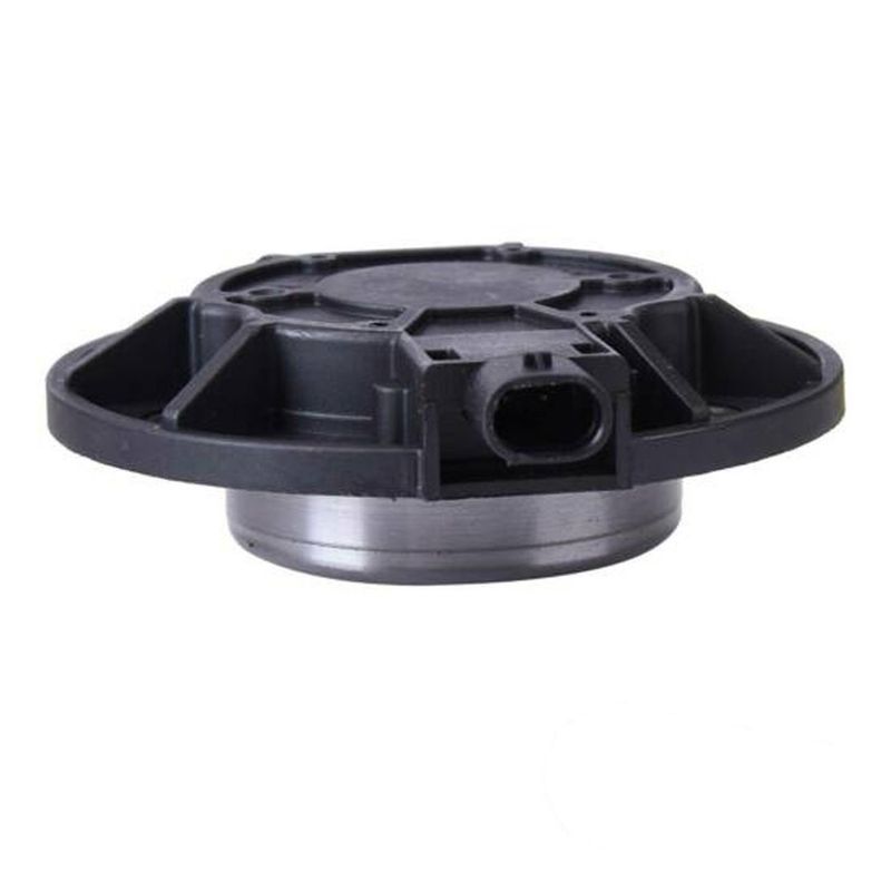 SNR1323-S10_5