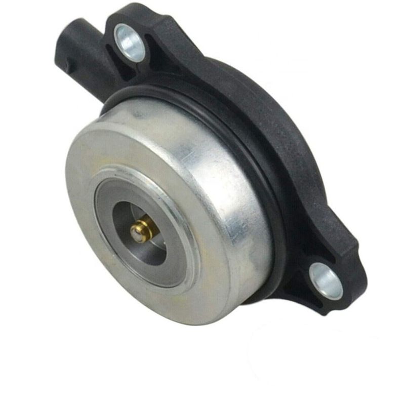 SNR1324-S01_5