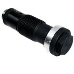 TSH1166-S01_5