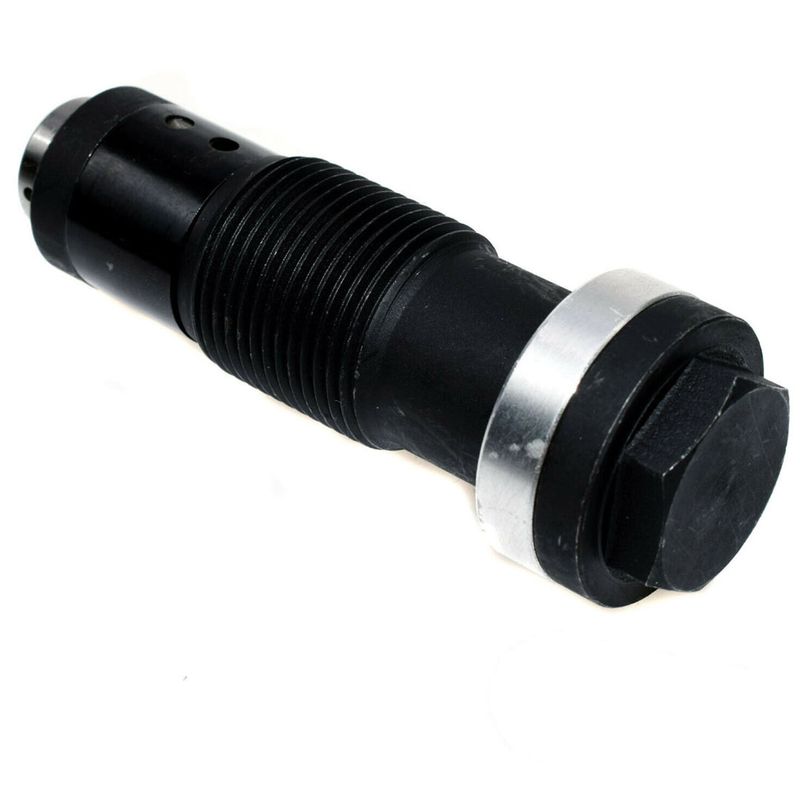 TSH1166-S01_5