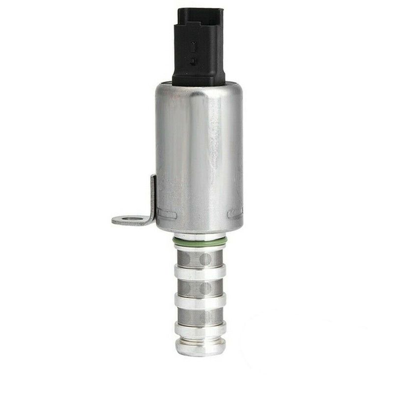 VCC1523-S04_5