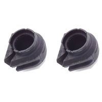 Bucha Barra Estabilizadora Dianteira Bbi Germany Land Rover Discovery 5 2016-2020