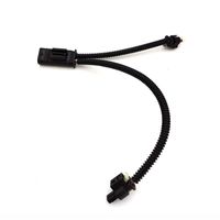 Chicote Válvula Termostática Bbi Germany Mini Cooper S R56 1.6 16v 2006-2013