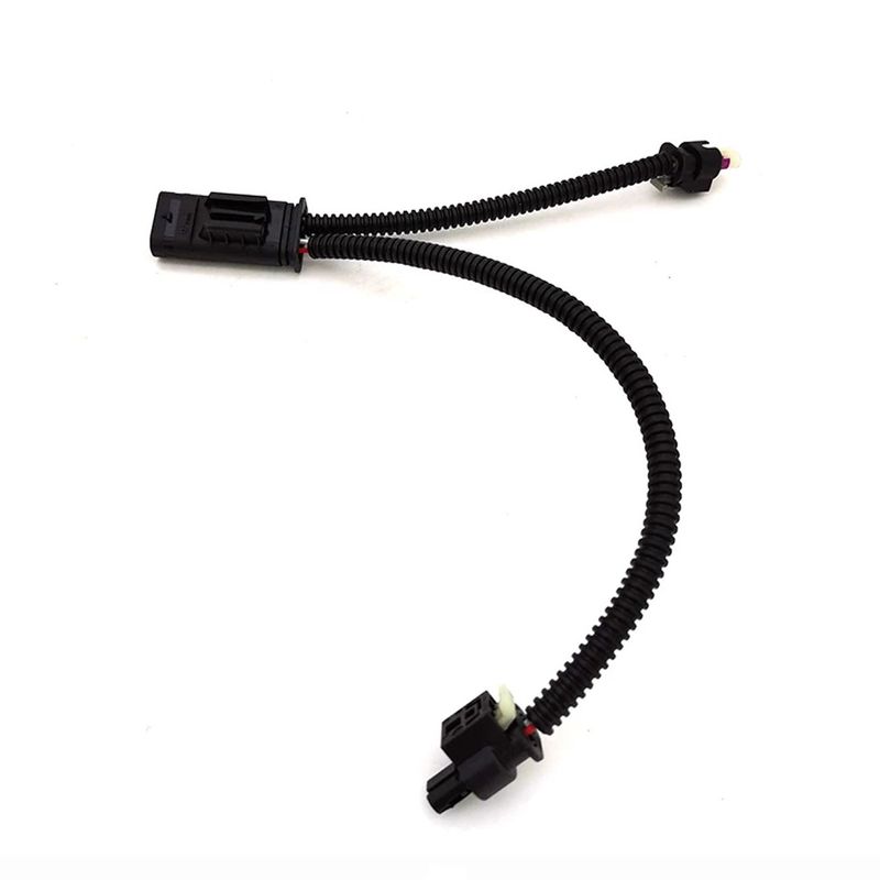 CHV1611-S02_1