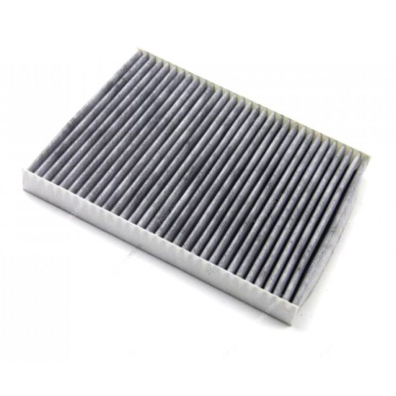 FAC5414-S02_1