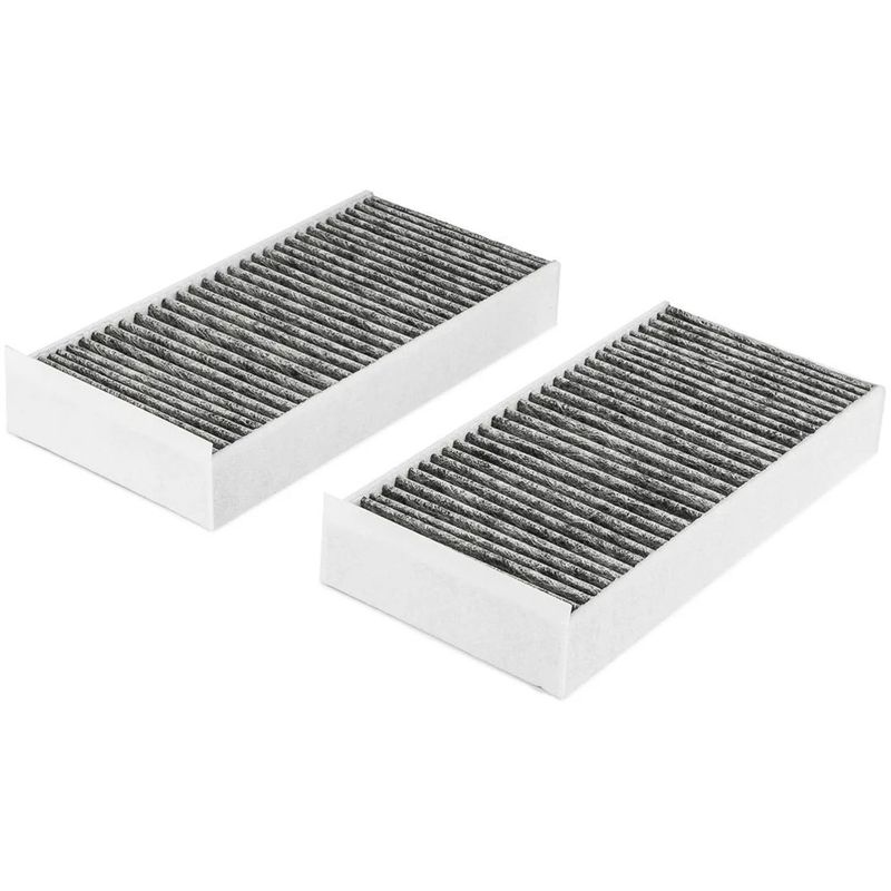 FAC7900-S01_1