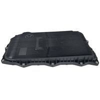 Carter Óleo Câmbio Bbi Germany Range Rover Sport 2 L494 3.0 24v 306dt 306ps 2013-2020