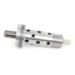 PPC1598-S06_1