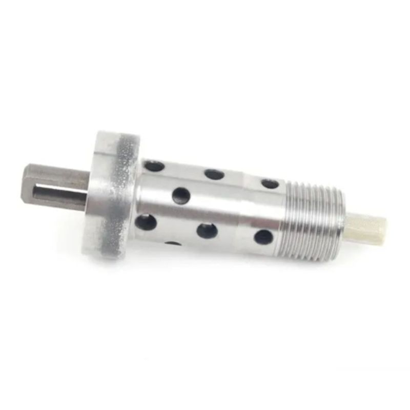 PPC1598-S06_1