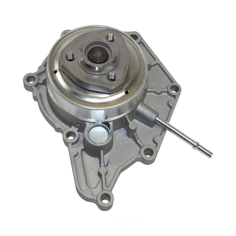 BAM1757-S05_1