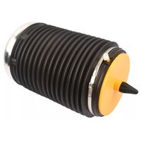 Bolsa Ar Suspensão Traseira Direita Bbi Germany Audi A6 Allroad 3.0 2013-2015