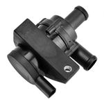 BAX5039-S04_1