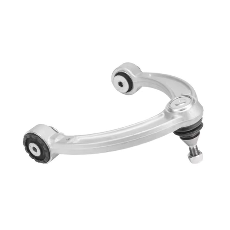 BJS1744-S07_1