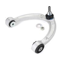 Bandeja Suspensão Dianteira Superior Direita Bbi Germany Mercedes Gls63 Amg X166 2015-2019