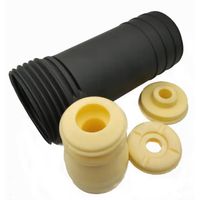 Coifa Batente Traseiro Bbi Germany Bmw X5 E70 2006-2013
