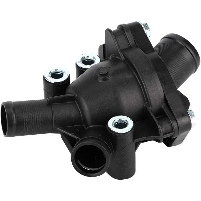 CVT1780-S01_1
