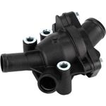 CVT1780-S04_1