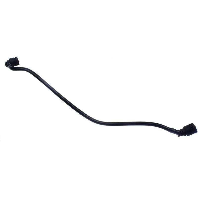 MTR1707-S01_1