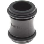 MTR1756-S05_1