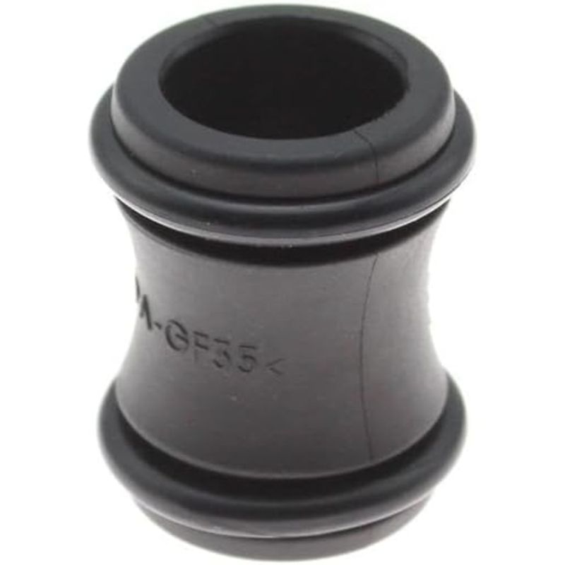 MTR1756-S05_1