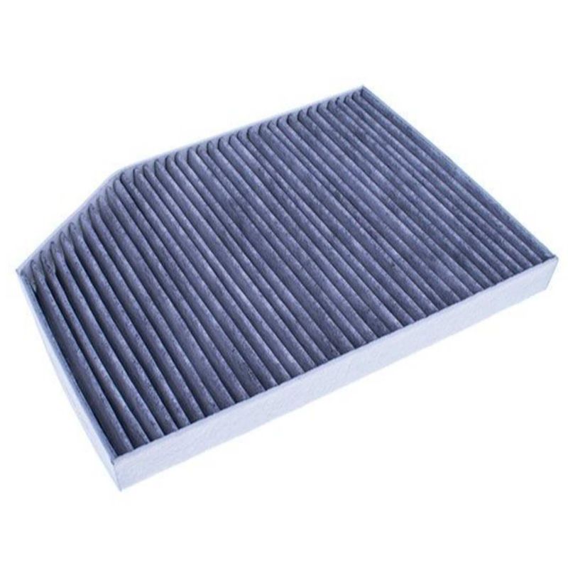 FAC9300-S07_1