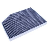 Filtro Ar Condicionado Ufi Bmw X3 G01 2017-2024