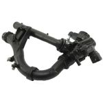 CVT1471-S06_1
