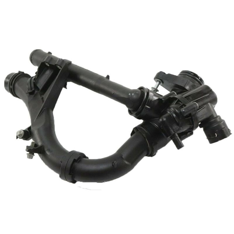 CVT1471-S06_1