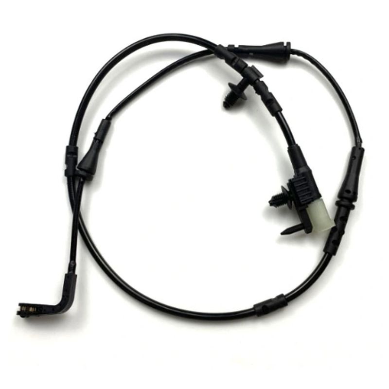 SND1622-S01_1