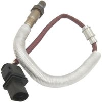 Sonda Lambda Bbi Germany Mercedes Slc300 R172 2.0 16v 2016-2020