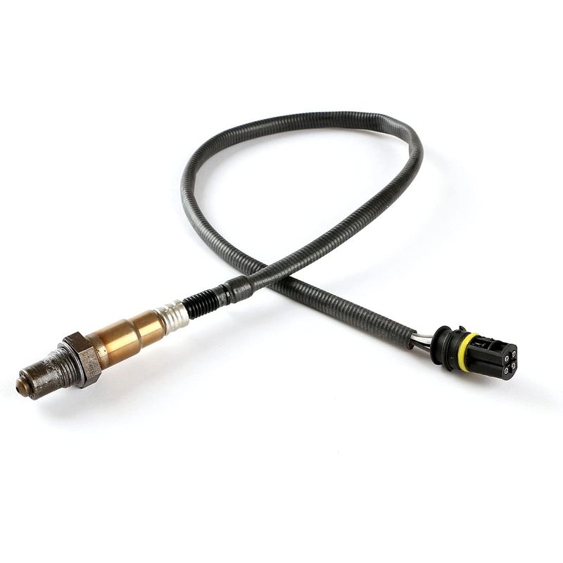 SLB1746-S07_1