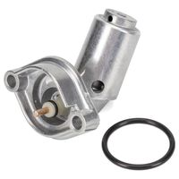 Sensor Nivel de Óleo Bbi Germany Mercedes Clk230 C208 2.3 16v 1997-2000