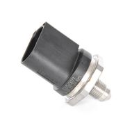 Sensor Pressão Combustível Bosch Bmw M235 F22 Gasolina 2013-2016
