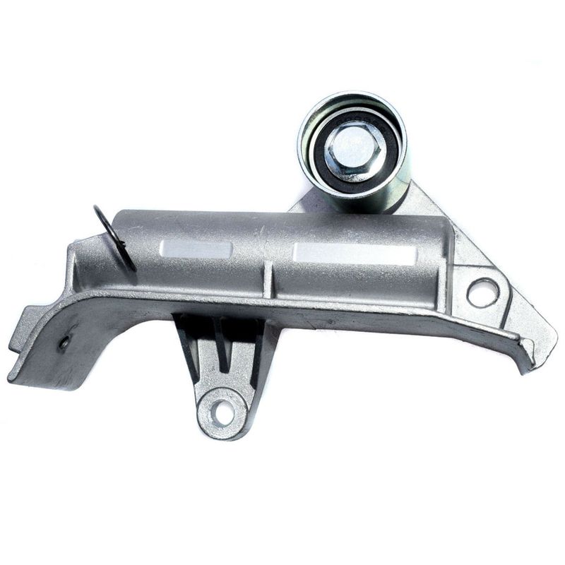 TSD1340-S02_1