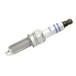 VIP0512-S14_1