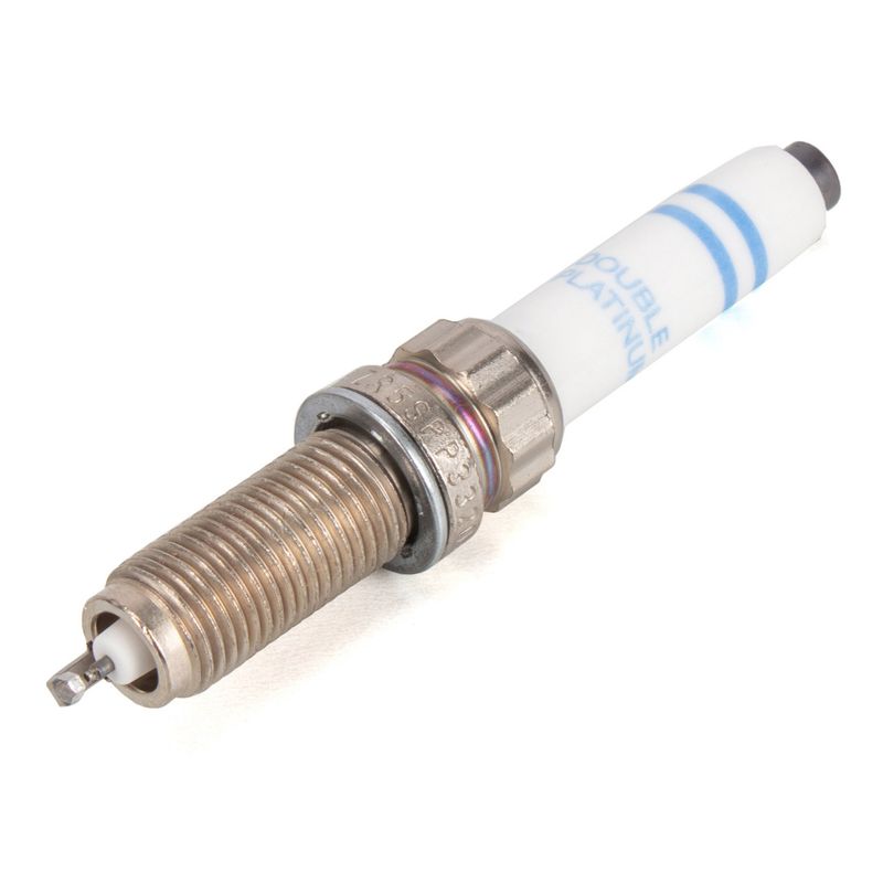 VIP5555-S08_1