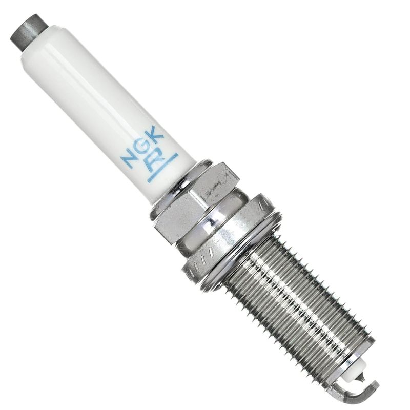 VIP9483-S07_1
