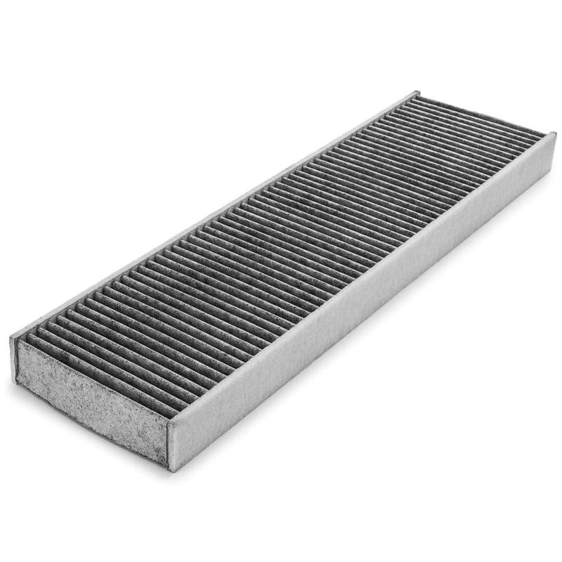 FAC7500-S02_1