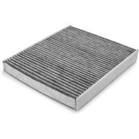 Filtro Ar Condicionado Ufi Mercedes Gl500 2015-2020